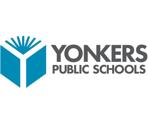 <b>School</b> Choice 2024 | Elección de Escuelas 2024. . Yonkers public schools